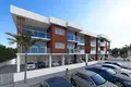 Ático 2 habitaciones 107 m² Larnaca District, Chipre