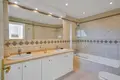 4 bedroom house 266 m² Benalmadena, Spain
