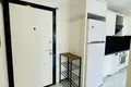 Mieszkanie 55 m² Mahmutlar, Turcja