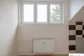 Mieszkanie 2 pokoi  Neratovice, Czechy