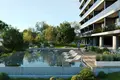 Mieszkanie 1 pokój 55 m² Vila Nova de Gaia, Portugalia