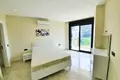 2 bedroom apartment 120 m² Alanya, Turkey