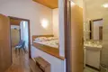 Hotel 500 m² in Umag, Croatia