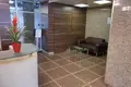 Büro 130 m² Moskau, Russland