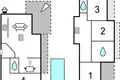4 bedroom Villa 240 m² Grad Opatija, Croatia