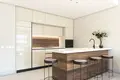 Pavillon 2 chambres 101 m² Torrevieja, Espagne