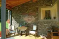 Villa de 6 habitaciones  Stresa, Italia