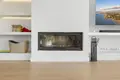 4 bedroom house 264 m² Dos Hermanas, Spain