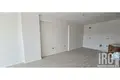Квартира 3 комнаты 109 м² Тирана, Албания