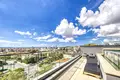 Mieszkanie 2 pokoi 115 m² w Jermasoja, Cypr