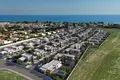 4 bedroom house 160 m² Pervolia, Cyprus