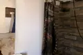 4 bedroom house  in Souni–Zanatzia, Cyprus