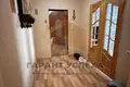 Appartement 2 chambres 57 m² Muchaviecki sielski Saviet, Bélarus