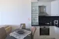 Квартира 80 м² во Влёра, Албания