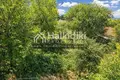 Parcelas 276 m² Neos Marmaras, Grecia