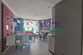 Mieszkanie 3 pokoi 114 m² Sweti Włas, Bułgaria