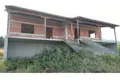 Adosado 12 habitaciones 600 m² Leptokarya, Grecia