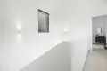Willa 4 pokoi 330 m² Casares, Hiszpania