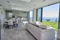 Casa 5 habitaciones 500 m² Bodrum, Turquía