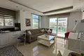 2 bedroom apartment  Kestel, Turkey