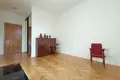 Квартира 2 комнаты 62 м² Одесса, Украина