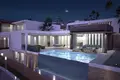 Villa 201 m² Mijas, Španjolska
