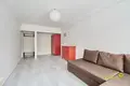 Квартира 1 комната 36 м² Минск, Беларусь