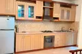 1 room apartment  in Bashkia Durres, Albania