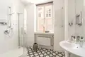 Wohnung 3 zimmer 112 m² in Warschau, Polen