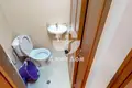 Apartamento 3 habitaciones 126 m² Kosharitsa, Bulgaria