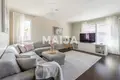 Maison 3 chambres 79 m² Mantsala, Finlande
