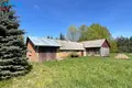 House 62 m² Raseiniai, Lithuania