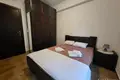 Mieszkanie 3 pokoi 126 m² Kostanjica, Czarnogóra