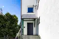 Mieszkanie 3 pokoi 68 m² Wrocław, Polska