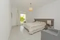 Дом 3 спальни 155 м² Rio Real, Испания
