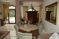 3 room house 150 m² in Nea Peramos, Greece