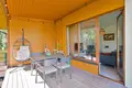 4 room house 150 m² Marupe, Latvia