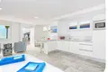 Haus 3 Schlafzimmer 136 m² Spanien, Spanien