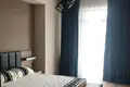 Apartment for rent in Saburtalo