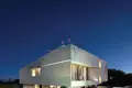villa de 3 chambres 473 m² Swieqi, Malte