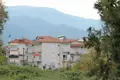 Land 1 room  Leptokarya, Greece