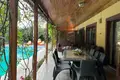 Дом 10 спален 1 006 м², Турция