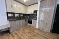 Wohnung 2 Schlafzimmer 100 m² Sweti Wlas, Bulgarien