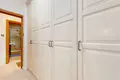Квартира 2 спальни 98 м² в Лондоне, Великобритания