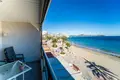 Apartamento 2 habitaciones 105 m² Calpe, Španjolska