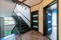Haus 342 m² Evenkiysky Rayon, Russland