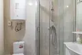 Room 140 m² Farynauski sielski Saviet, Belarus