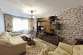 2 room apartment 48 m² Kobryn, Belarus
