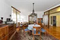 Mieszkanie 4 pokoi 138 m² Zagrzeb, Chorwacja
