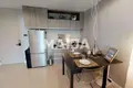 1 bedroom apartment 49 m² Bangkok, Thailand